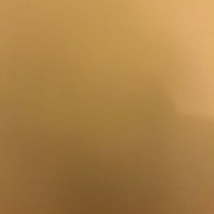 Meet your Posher, Alexandre